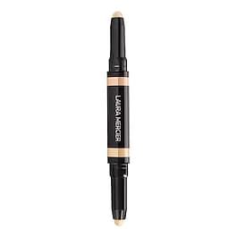 Secret Camouflage Brighten & Correct Duo - Anticernes